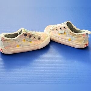 Little Kids Play Slip-On Sneaker By Blowfish Malibu